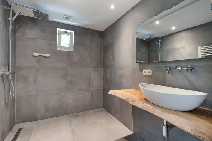 Foto 25 van Kasteellaan 135