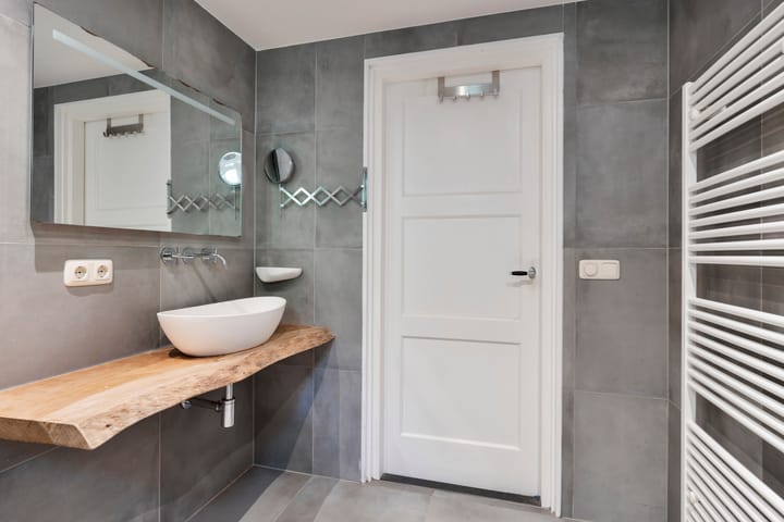 Foto 26 van Kasteellaan 135