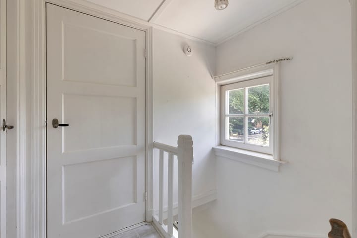 Foto 27 van Kasteellaan 135