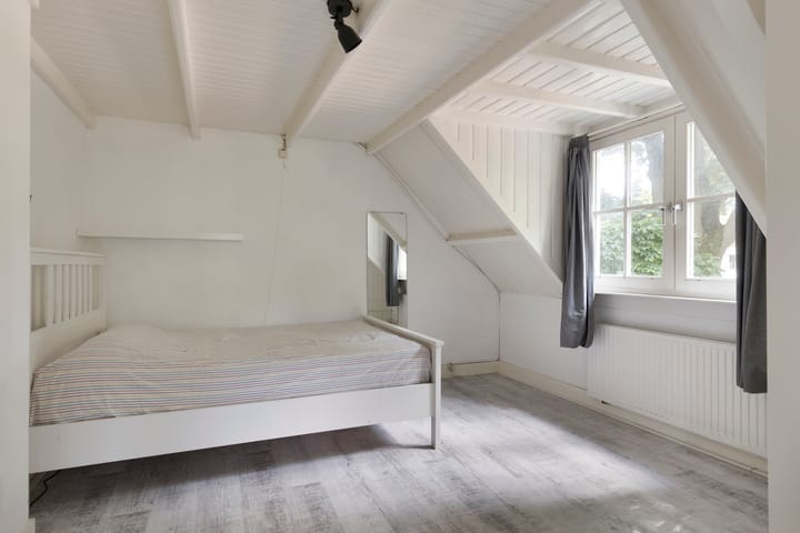 Foto 28 van Kasteellaan 135