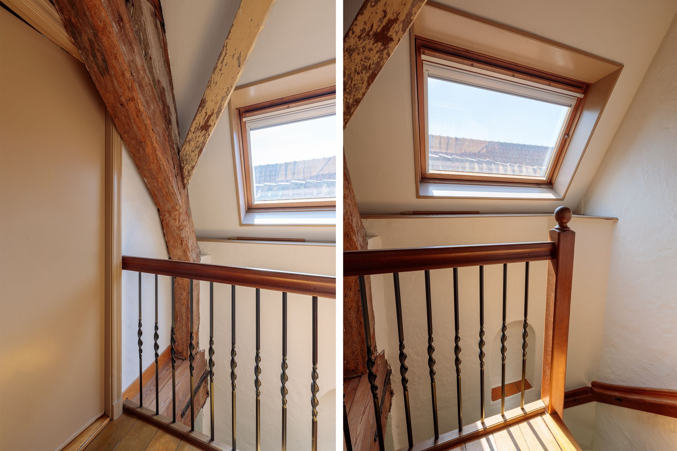 Foto 39 van Hippolytusbuurt 15