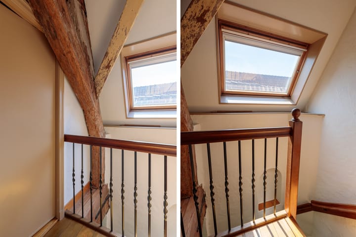 Photo 39 of Hippolytusbuurt 15