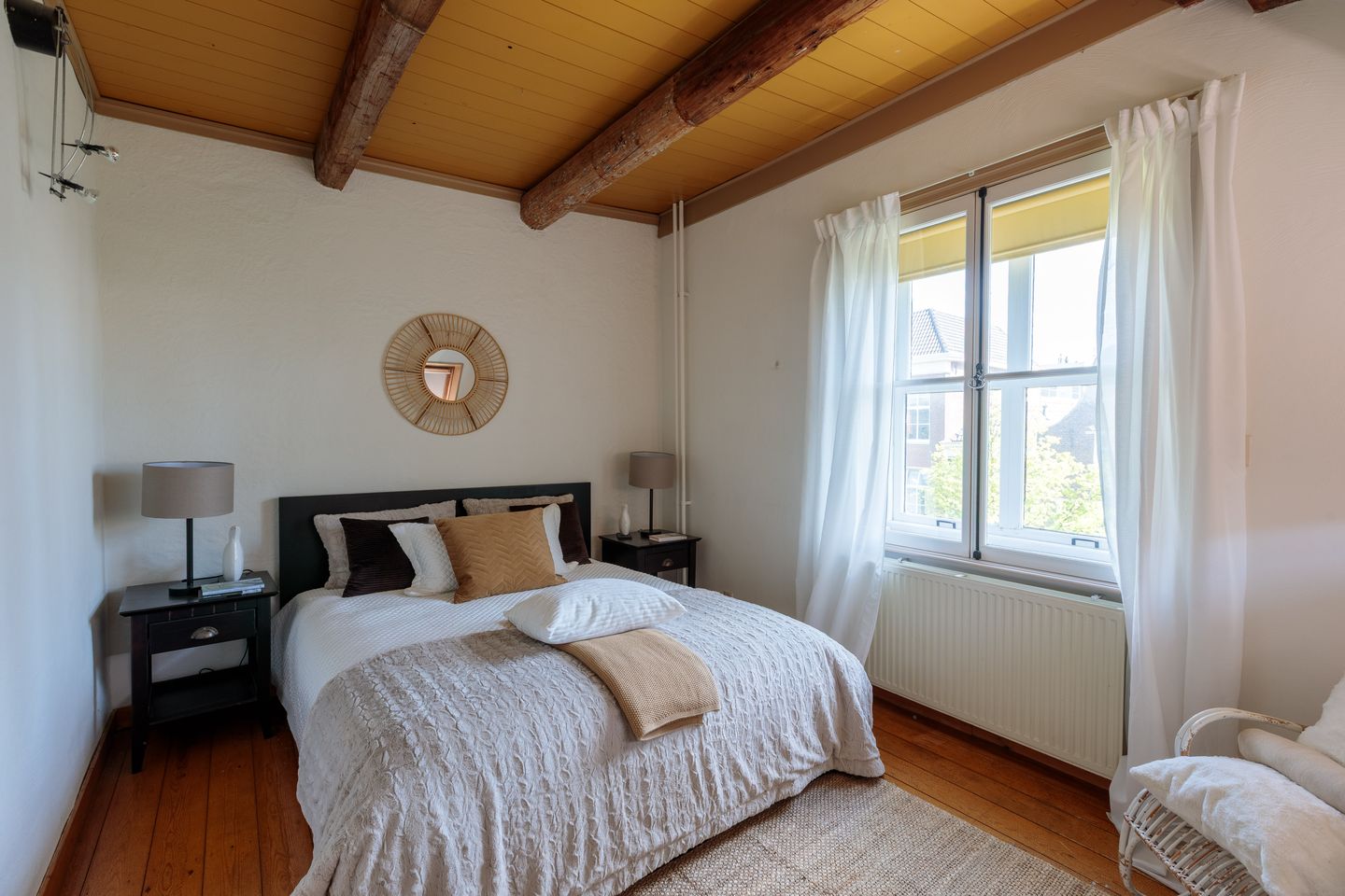 Foto 40 van Hippolytusbuurt 15