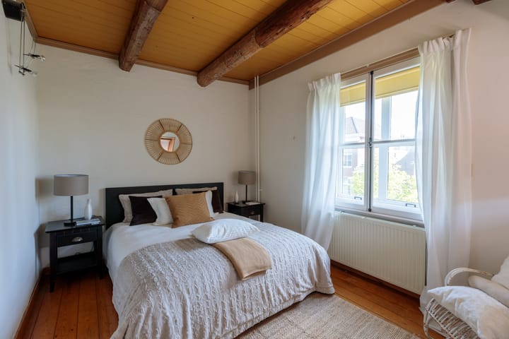 Photo 40 of Hippolytusbuurt 15