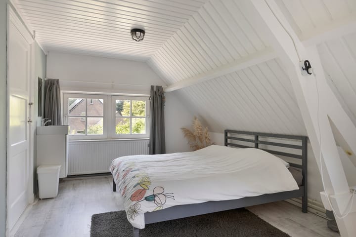 Foto 32 van Kasteellaan 135