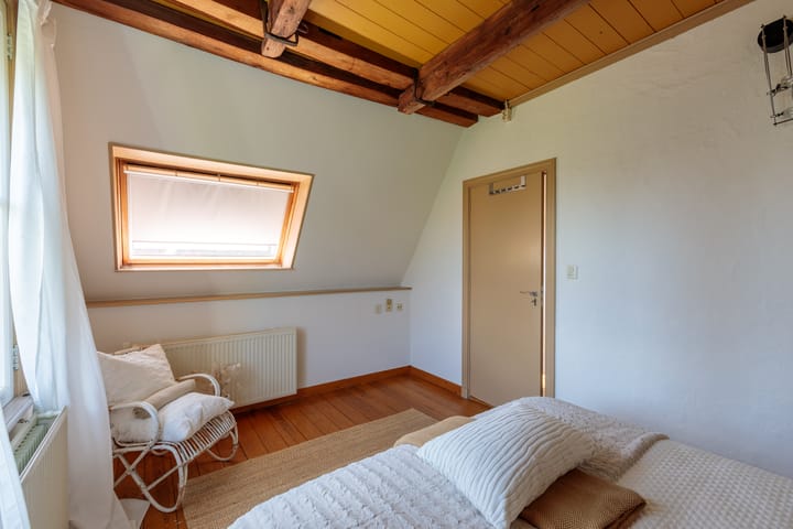 Photo 41 of Hippolytusbuurt 15