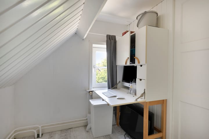 Foto 33 van Kasteellaan 135