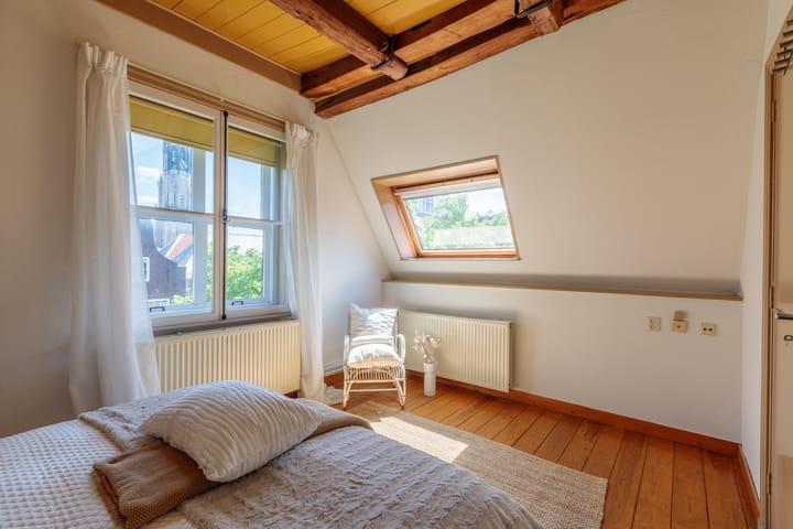 Photo 42 of Hippolytusbuurt 15