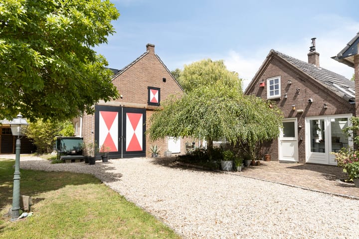 Foto 34 van Kasteellaan 135