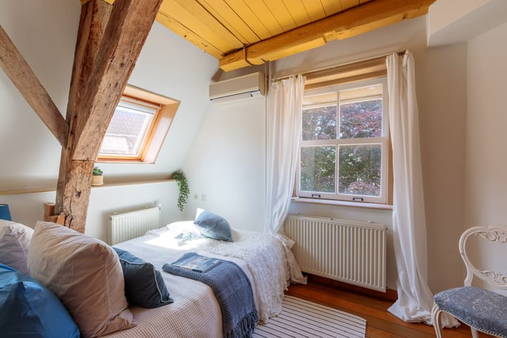 Photo 45 of Hippolytusbuurt 15