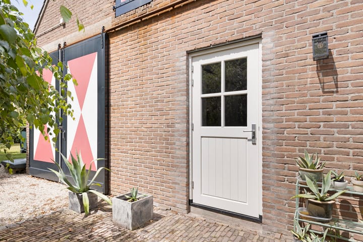 Foto 36 van Kasteellaan 135