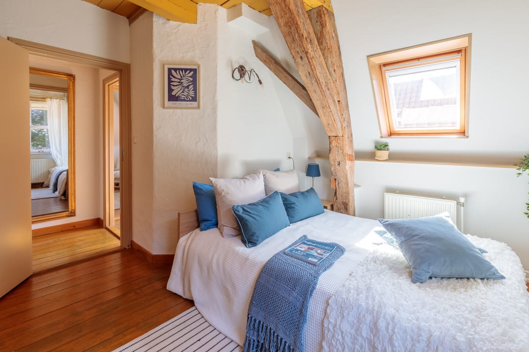 Foto 46 van Hippolytusbuurt 15