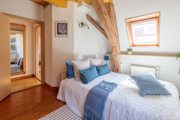 Photo 46 of Hippolytusbuurt 15