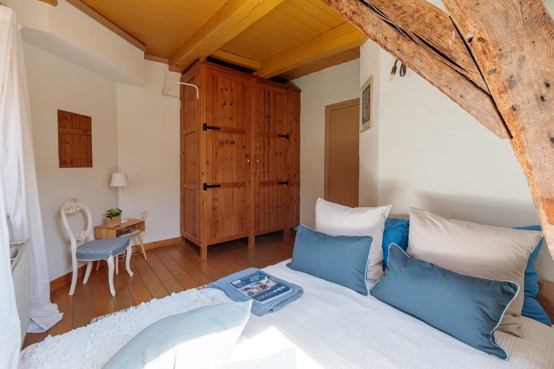 Foto 47 van Hippolytusbuurt 15