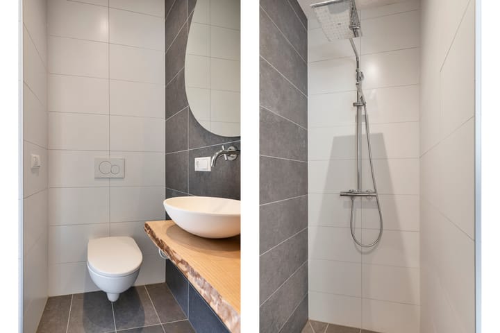 Foto 38 van Kasteellaan 135