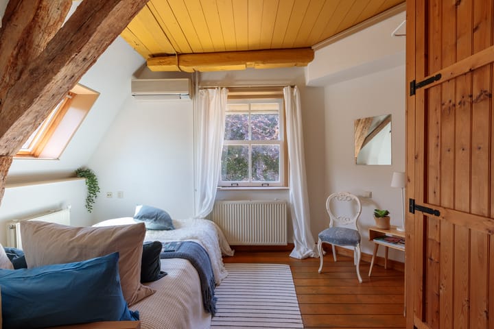 Photo 48 of Hippolytusbuurt 15