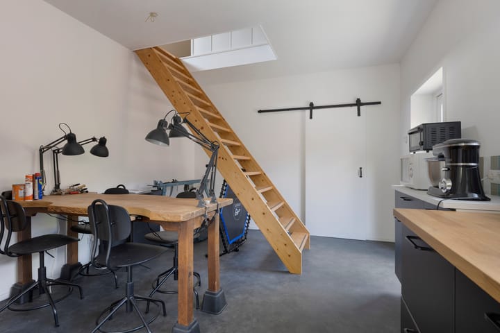 Foto 39 van Kasteellaan 135