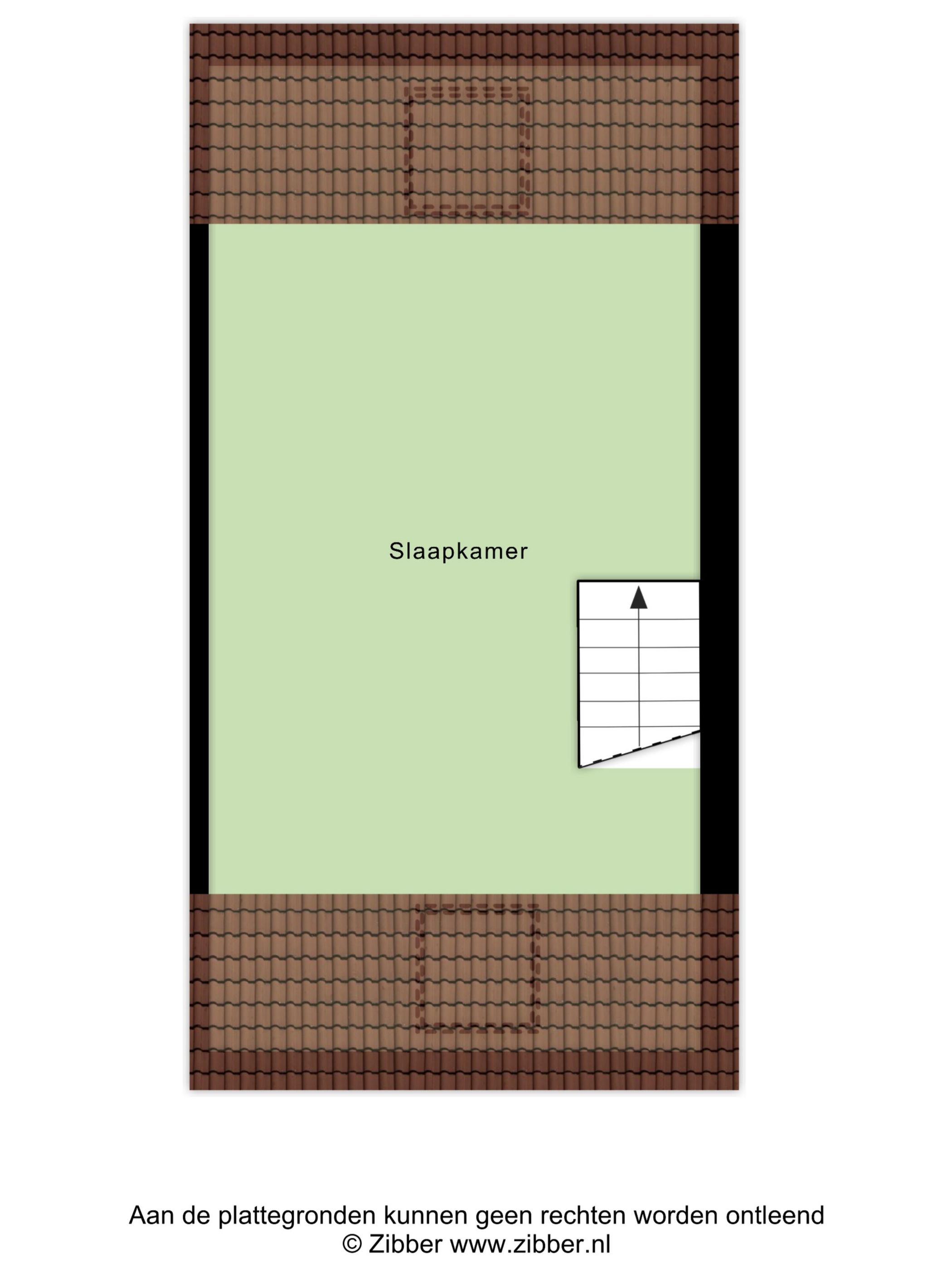 Foto 45 van H. Hartplein 28