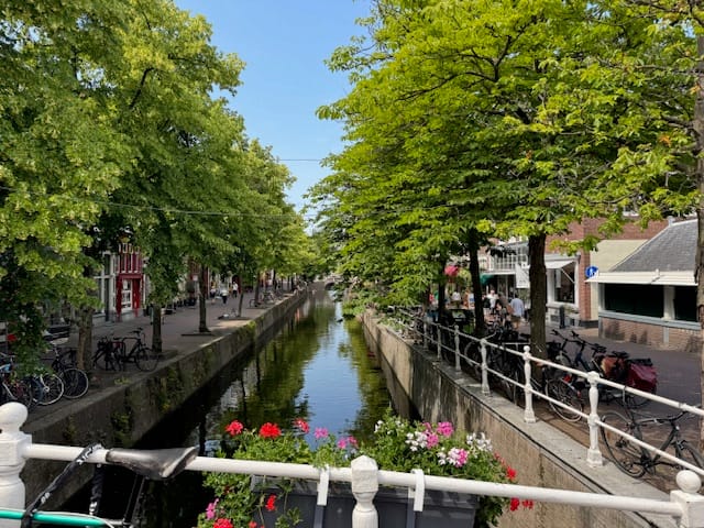 Photo 49 of Hippolytusbuurt 15