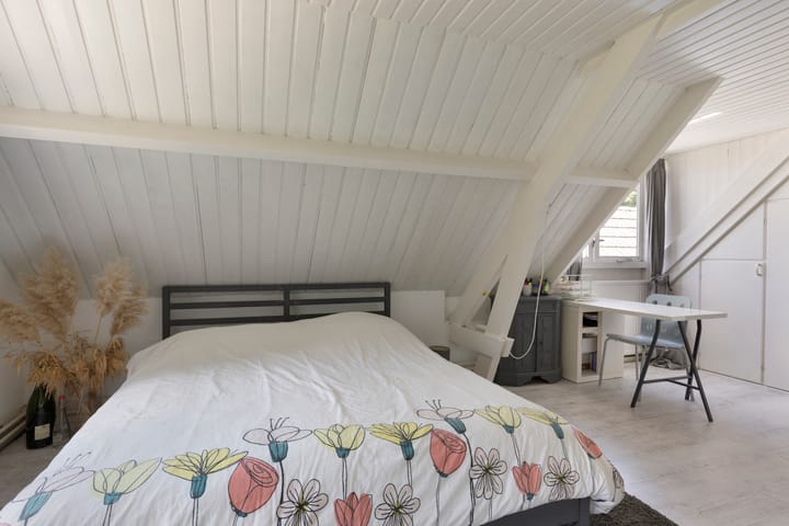 Foto 30 van Kasteellaan 135