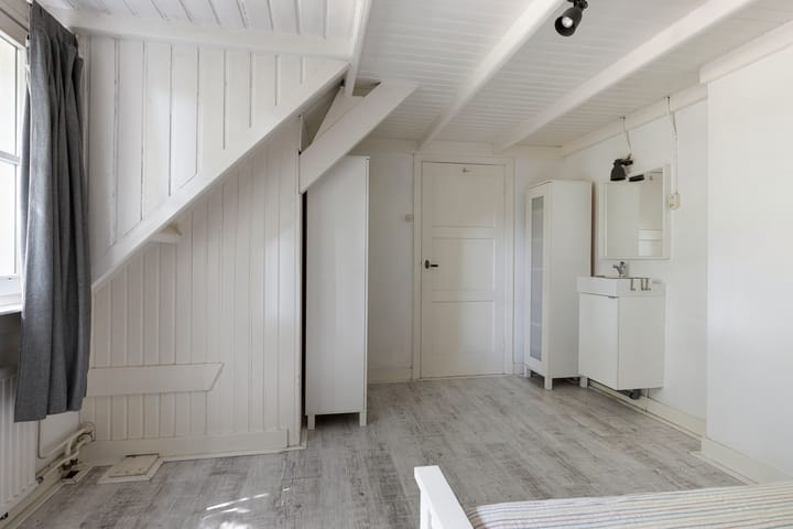 Foto 29 van Kasteellaan 135