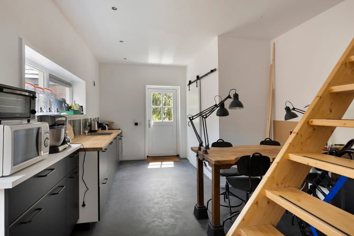 Foto 40 van Kasteellaan 135