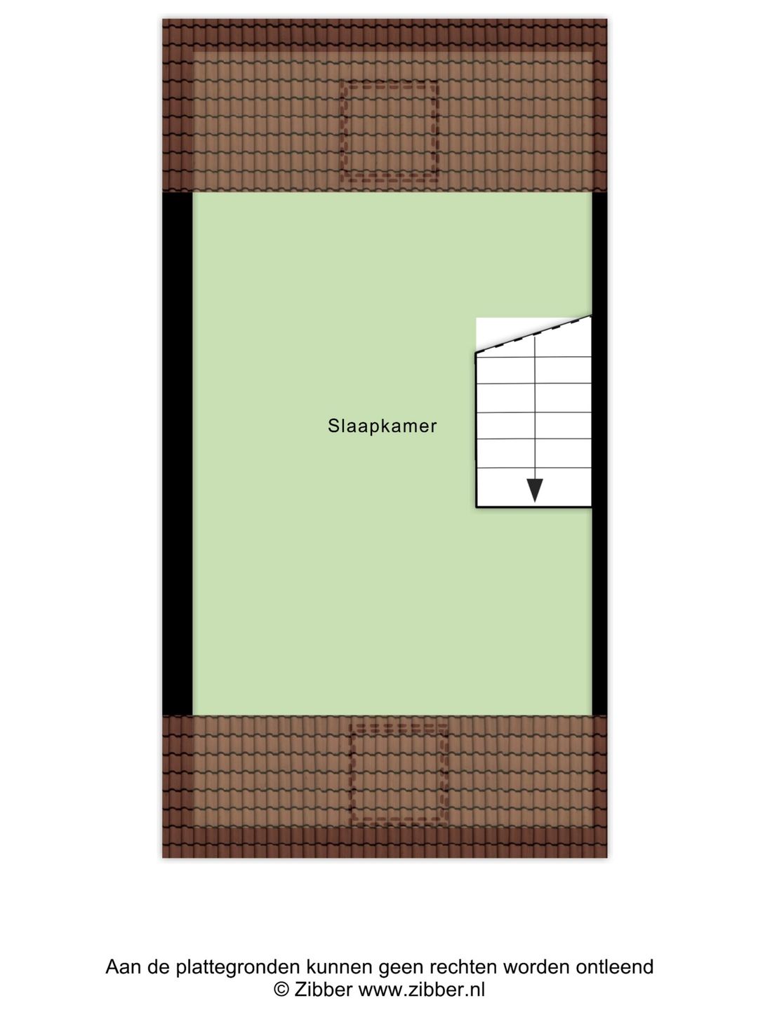 Foto 47 van H. Hartplein 28