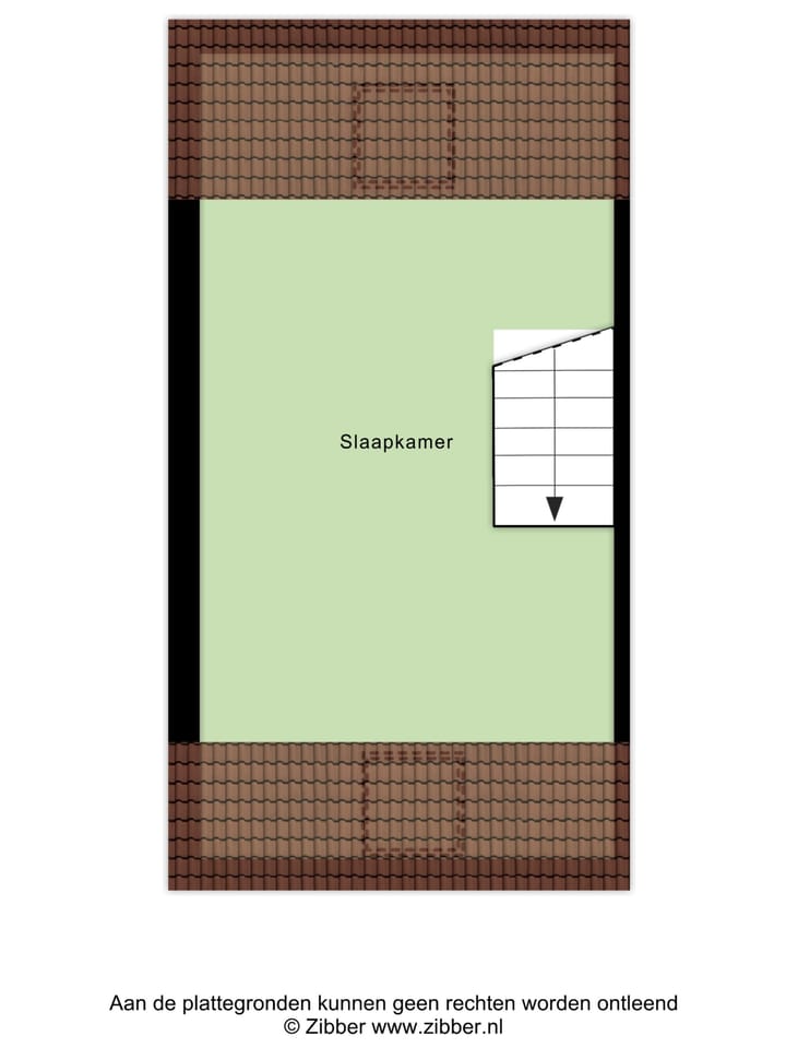 Foto 47 van H. Hartplein 28