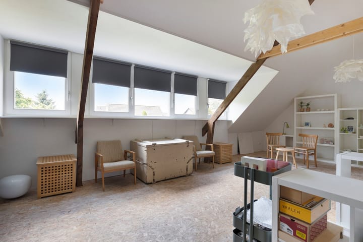 Foto 41 van Kasteellaan 135