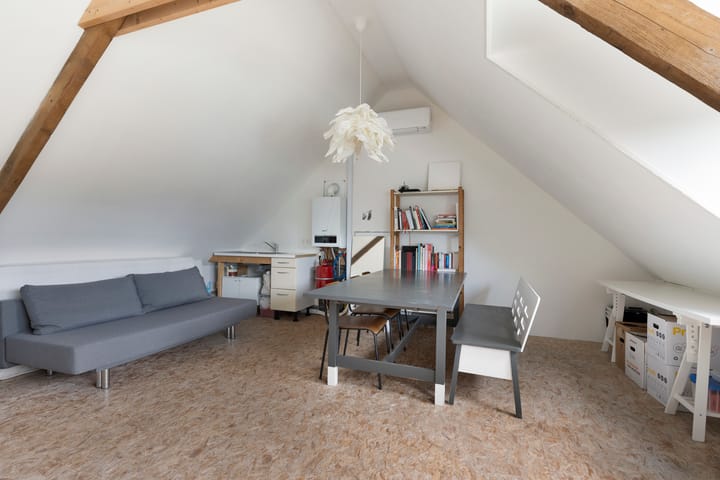 Foto 42 van Kasteellaan 135