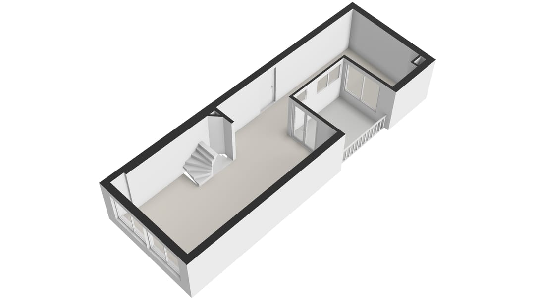 Foto 53 van Hippolytusbuurt 15