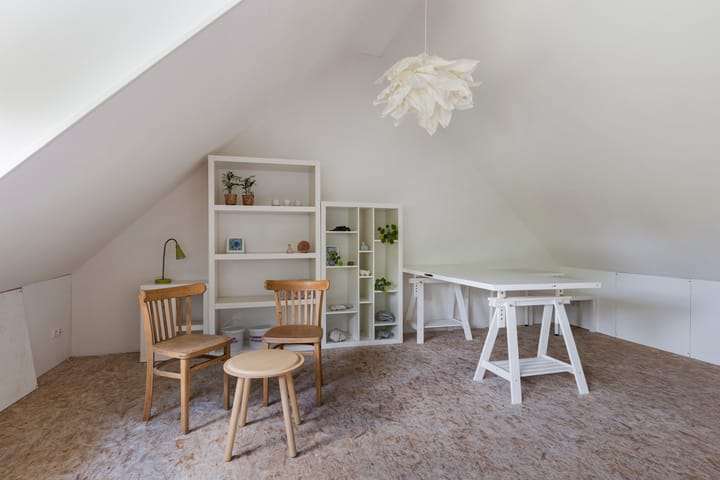 Foto 43 van Kasteellaan 135