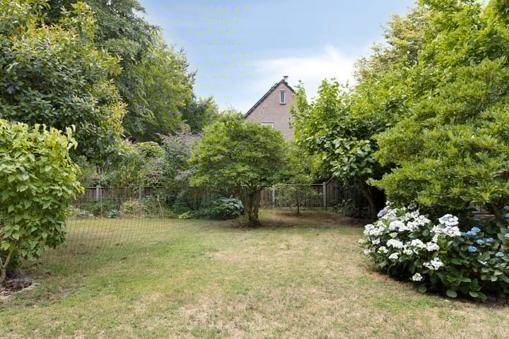 Foto 44 van Kasteellaan 135