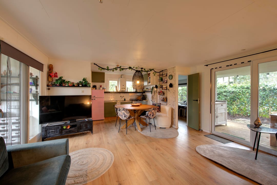 Foto 7 van Schaluinen 11-B275