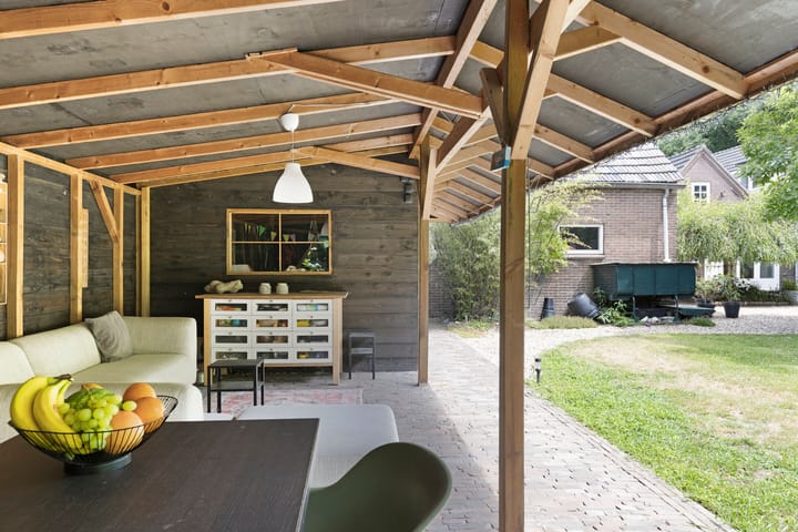 Foto 47 van Kasteellaan 135