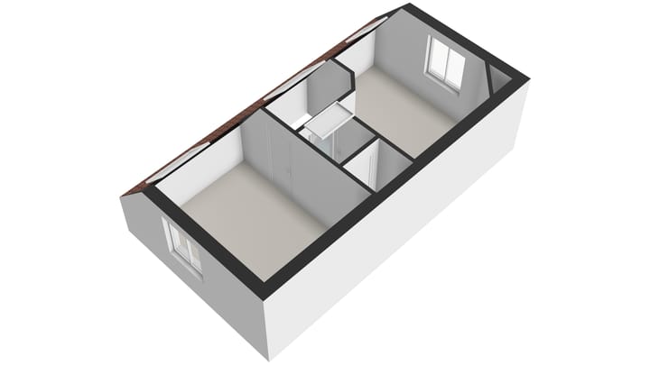 Photo 57 of Hippolytusbuurt 15