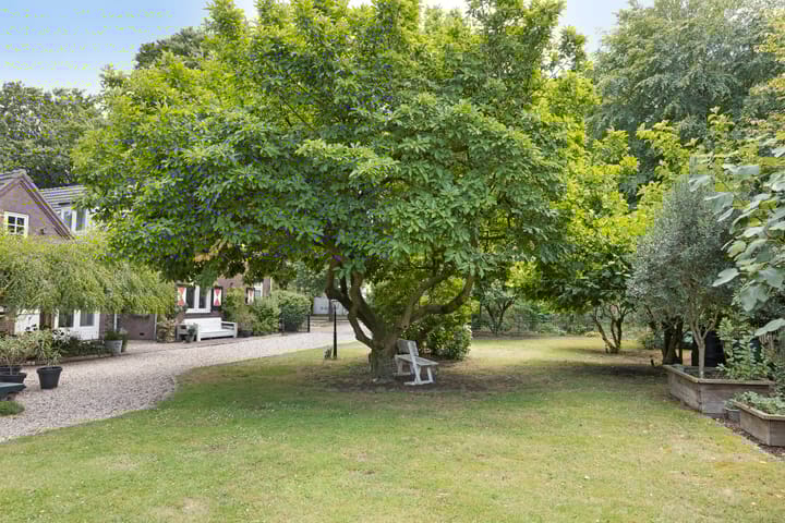 Foto 48 van Kasteellaan 135