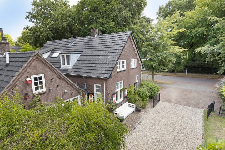 Foto 49 van Kasteellaan 135