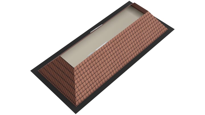 Photo 59 of Hippolytusbuurt 15