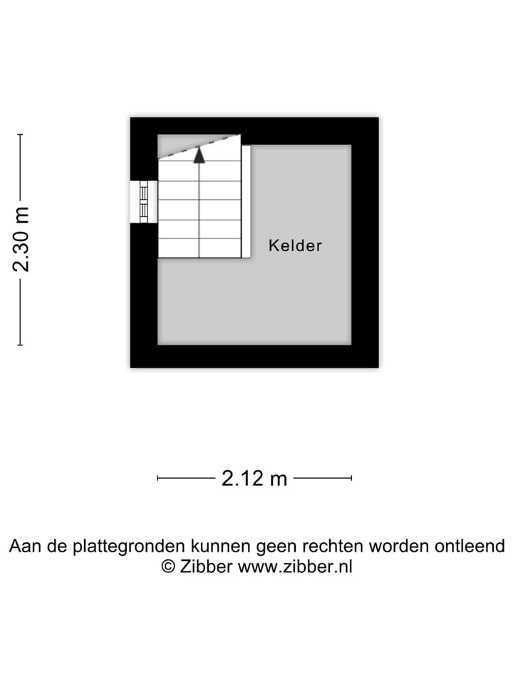 Foto 50 van Kasteellaan 135