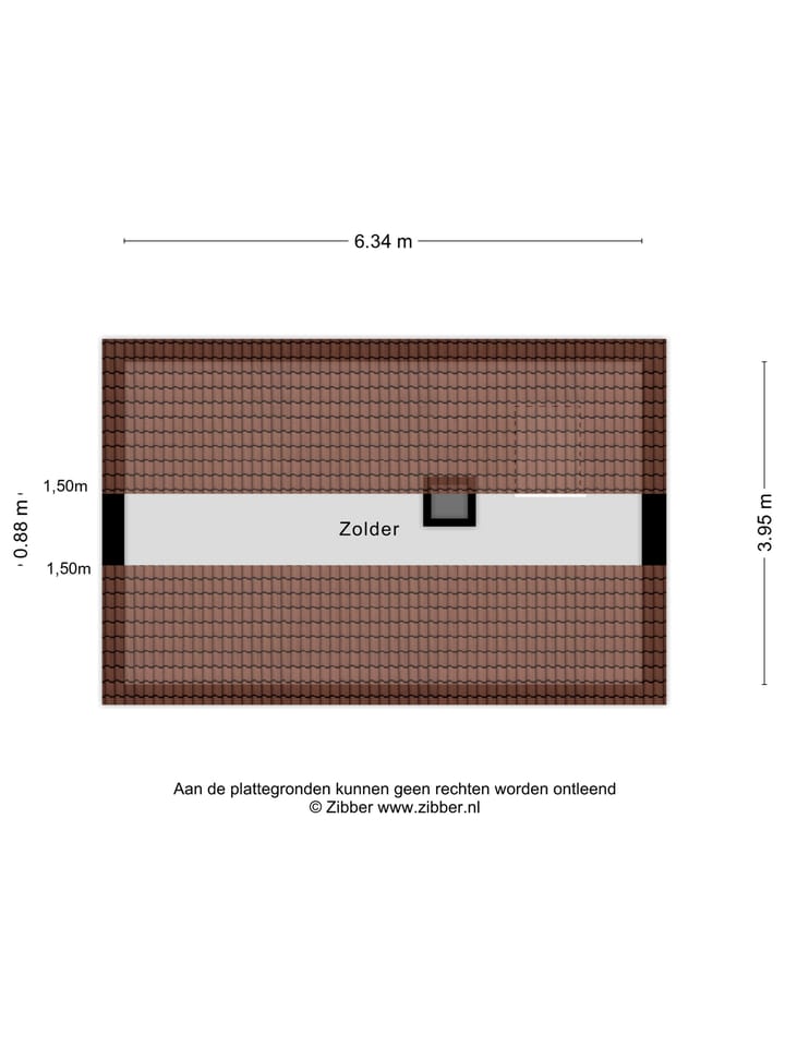 Foto 53 van Kasteellaan 135