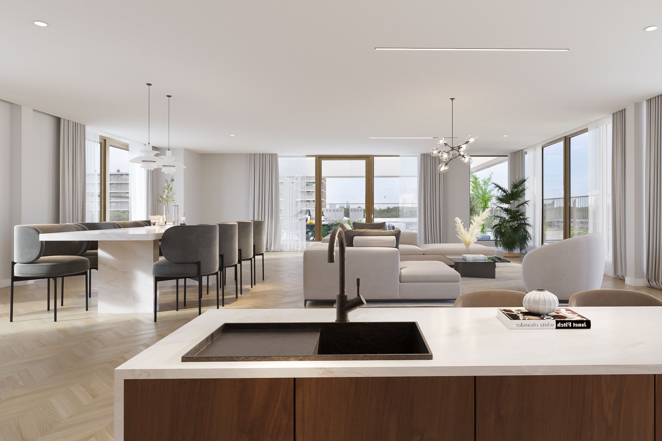 Photo 57 of Nancy Zeelenbergsingel 174