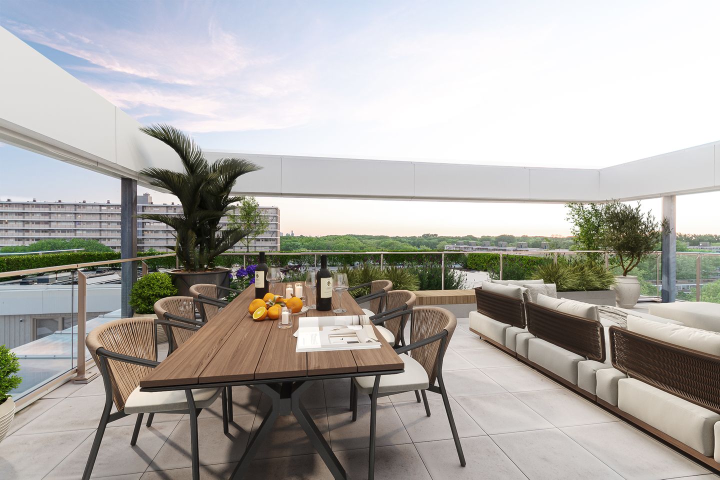 Photo 59 of Nancy Zeelenbergsingel 174