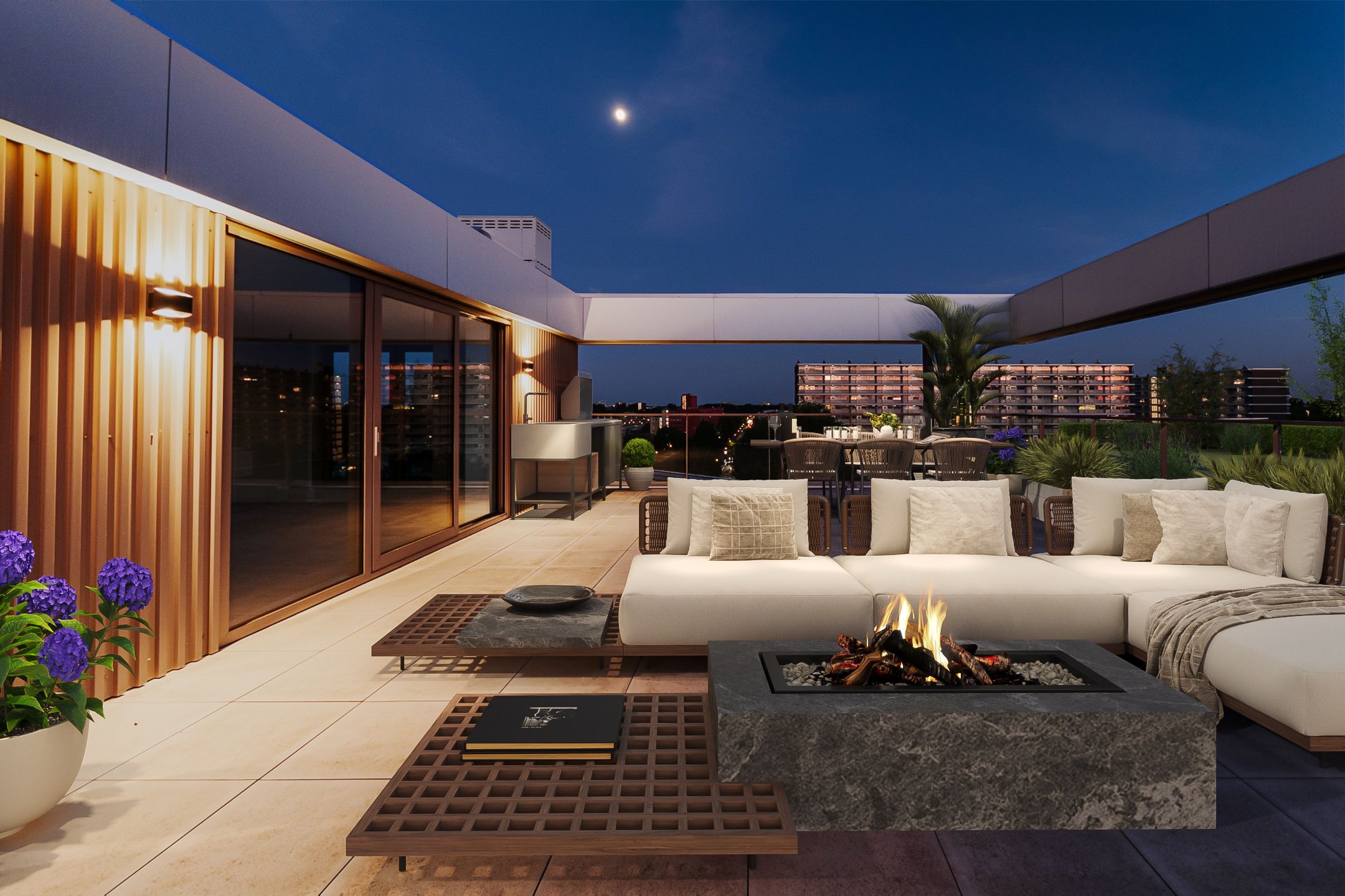 Photo 60 of Nancy Zeelenbergsingel 174