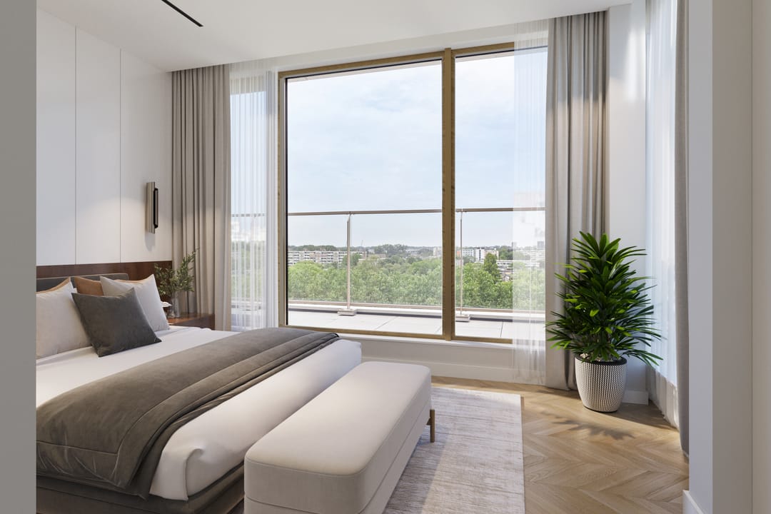 Photo 61 of Nancy Zeelenbergsingel 174