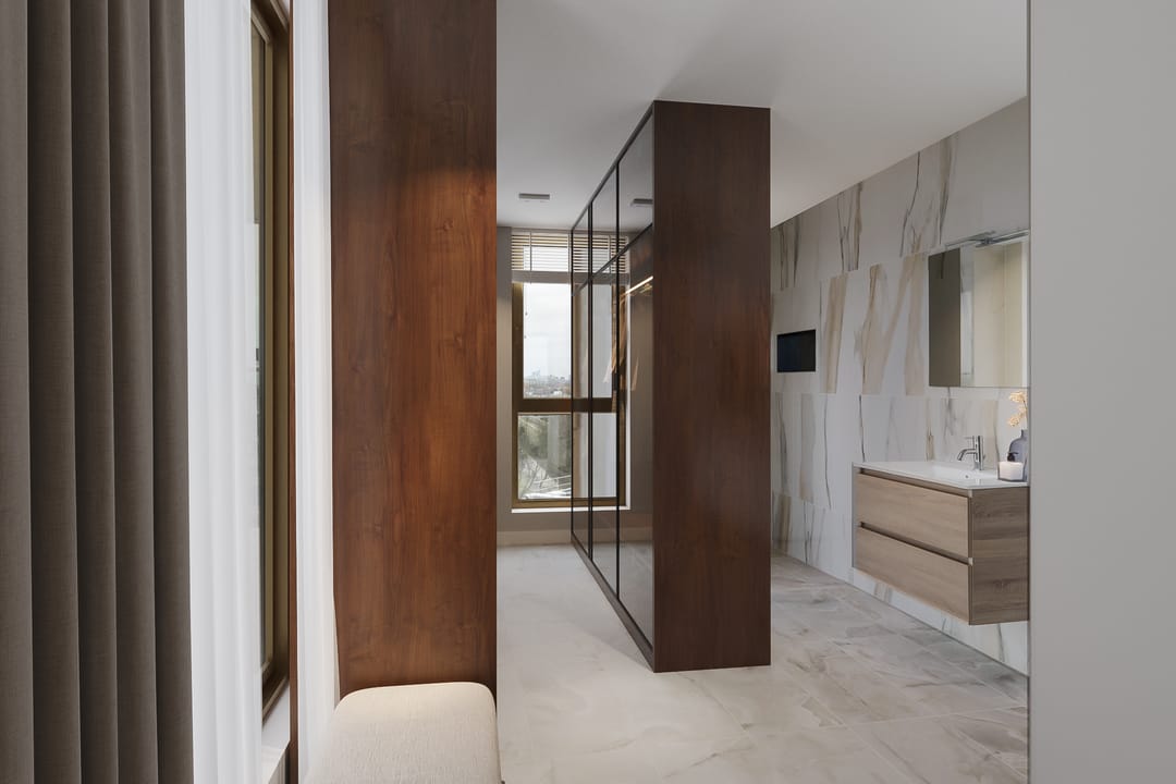 Photo 62 of Nancy Zeelenbergsingel 174