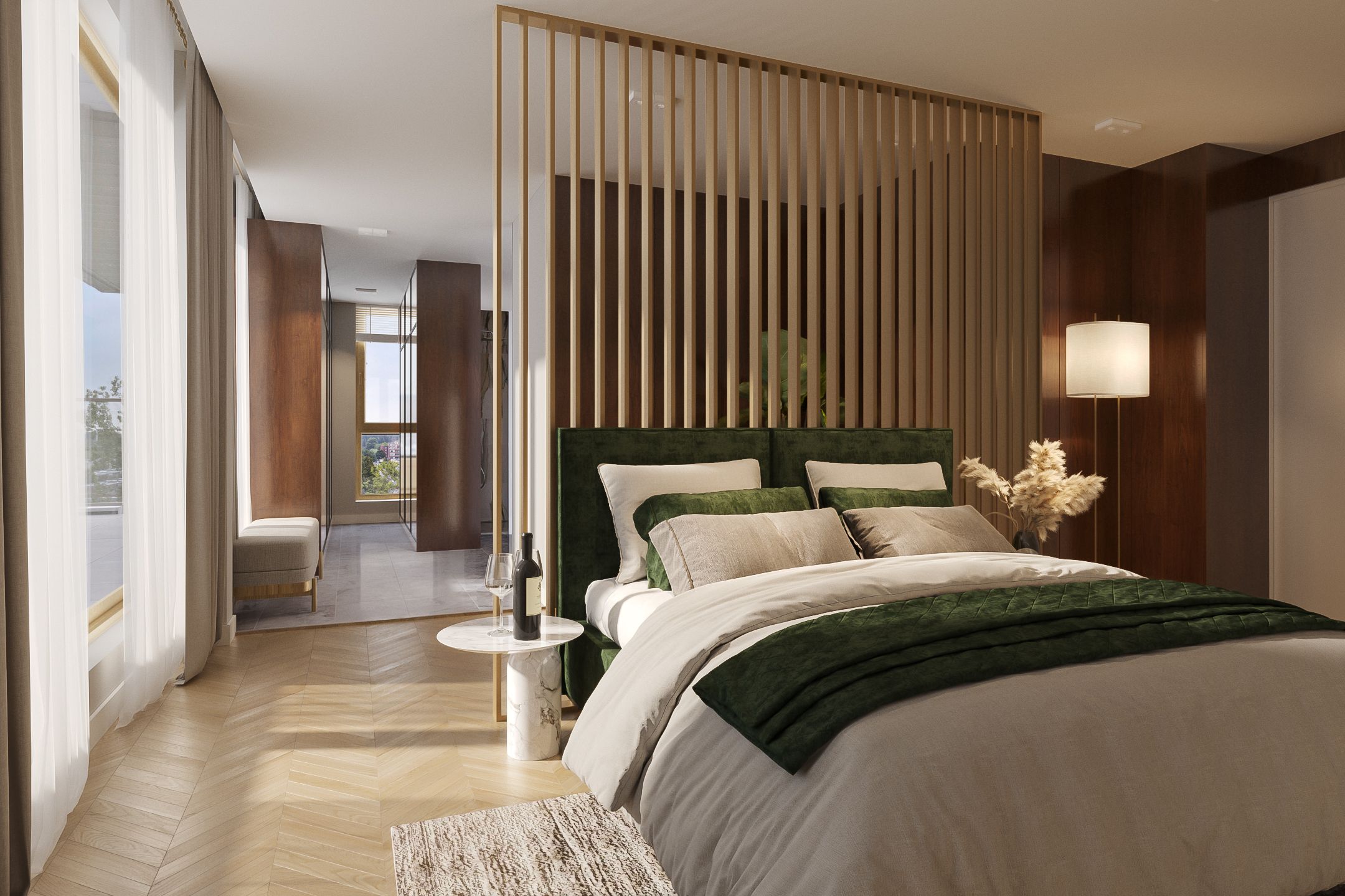 Photo 63 of Nancy Zeelenbergsingel 174