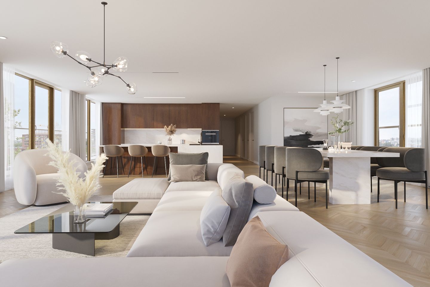 Photo 64 of Nancy Zeelenbergsingel 174