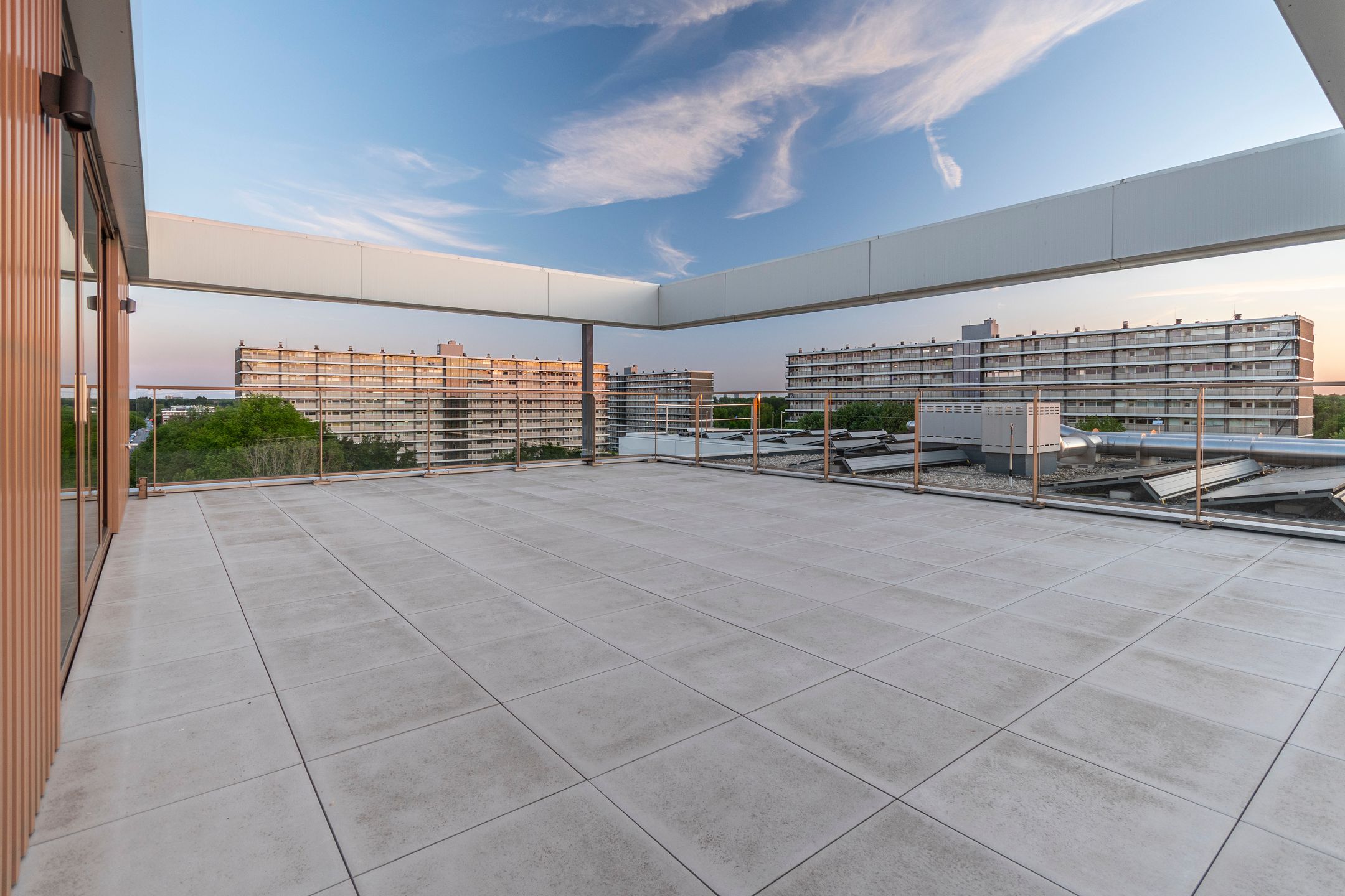 Photo 66 of Nancy Zeelenbergsingel 174