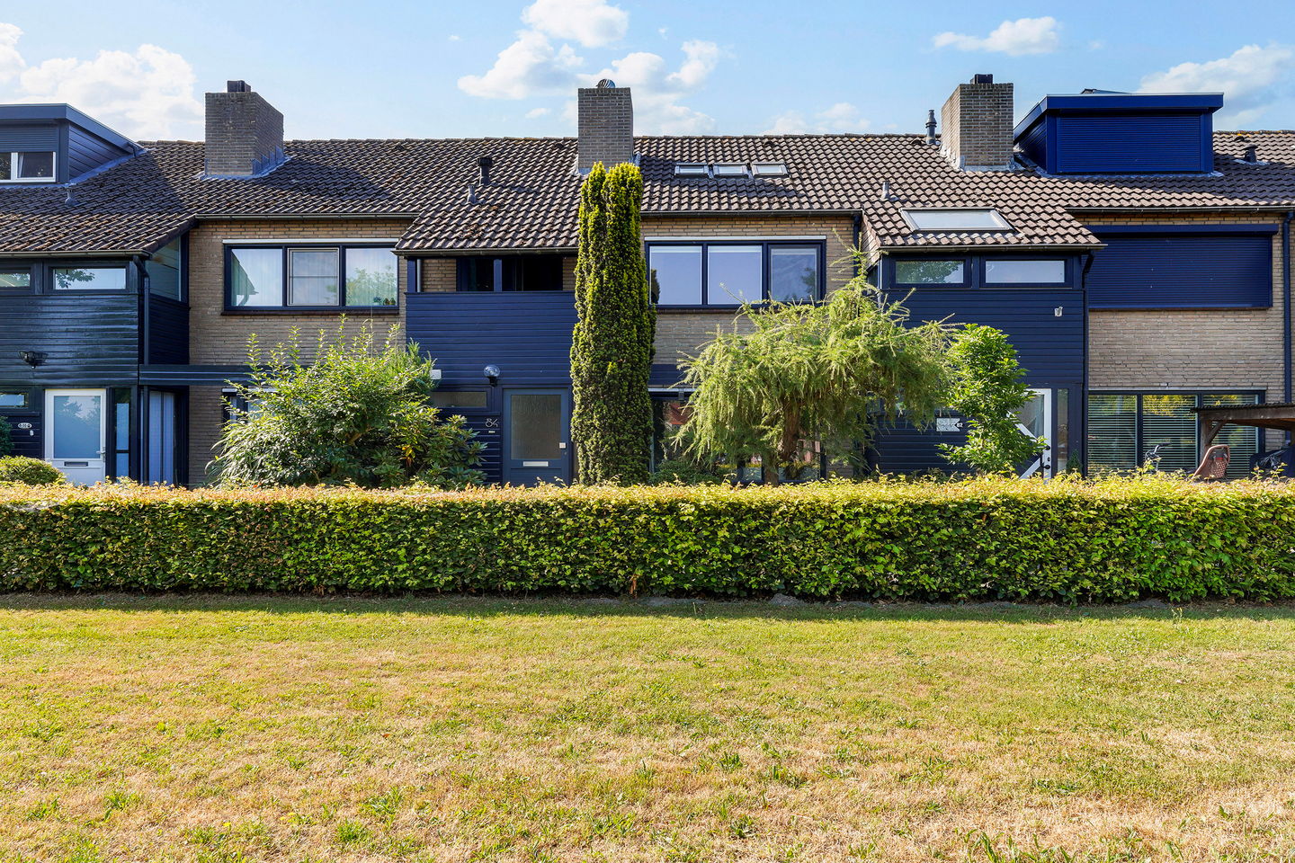 Foto 1 van Schijndelseweg 84